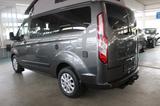 Ford Nugget L1 Aut. Aufstelldach AHK ACC Bi-Xeno - Ford: Nugget Aufstelldach