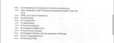 BMW M340d xDrive Touring mit GARANTIE u. Service ink - BMW M340d von privat