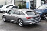 Audi A6 Allroad quattro 50 TDI*ACC*B&O*360°*MATRIX* - Audi A6 mit Diesel-Antrieb
