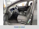 Volkswagen Golf VIII Variant 2.0 TDI DSG/NAVI/ACC/SHZ/VIRTU - Volkswagen Golf: Kombi, Automatik