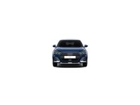 Audi A1 - Vorschau Bild 5