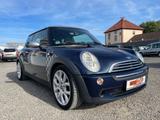 MINI Cooper Cooper - MINI Cooper aus 2005