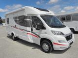 Sunlight T 63 - Sunlight T63