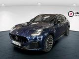 Maserati Grecale Trofeo MY25+Pano+360Privacy+++ Bluetooth - blaue Maserati Grecale
