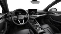 Audi A4 Allroad - Vorschau Bild 7