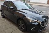 Mazda 2 1.5 SKYACTIV-G 90 KIZOKU (DJ) - Mazda 2 in Köln