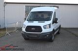 Ford Transit Kasten 350 L2 1.Hand erst 100 tkm Top - Angebote