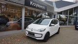 Volkswagen up! - Volkswagen up! in Oldenburg