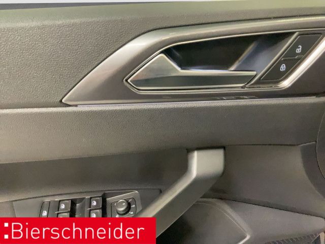 Volkswagen Polo - Bild 9