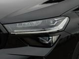 Skoda Sportline 2.0TDI 4x4 20"/7Sitzer/*VOLL*/Pano - mit Diesel-Antrieb: Schwarz, Alcantara, Geländewagen