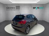 Kia Venga Dream Team CVVT 1.6 Navi Apple CarPlay And - Kia Venga aus 2017