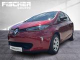 Renault ZOE Zoe Life 23,3 KW Batterie **Batt incl.** EPH - Renault ZOE in Stuttgart