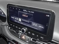 Hyundai i30 - Vorschau Bild 10