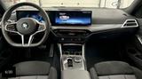 BMW 330 i xDr M Sport 18" ACC Kamera Widescreen LED - BMW 330: Sport 330i