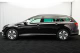 Volkswagen Passat Variant GTE LED+MASSAGE+AHKPL+NAVI - Offers