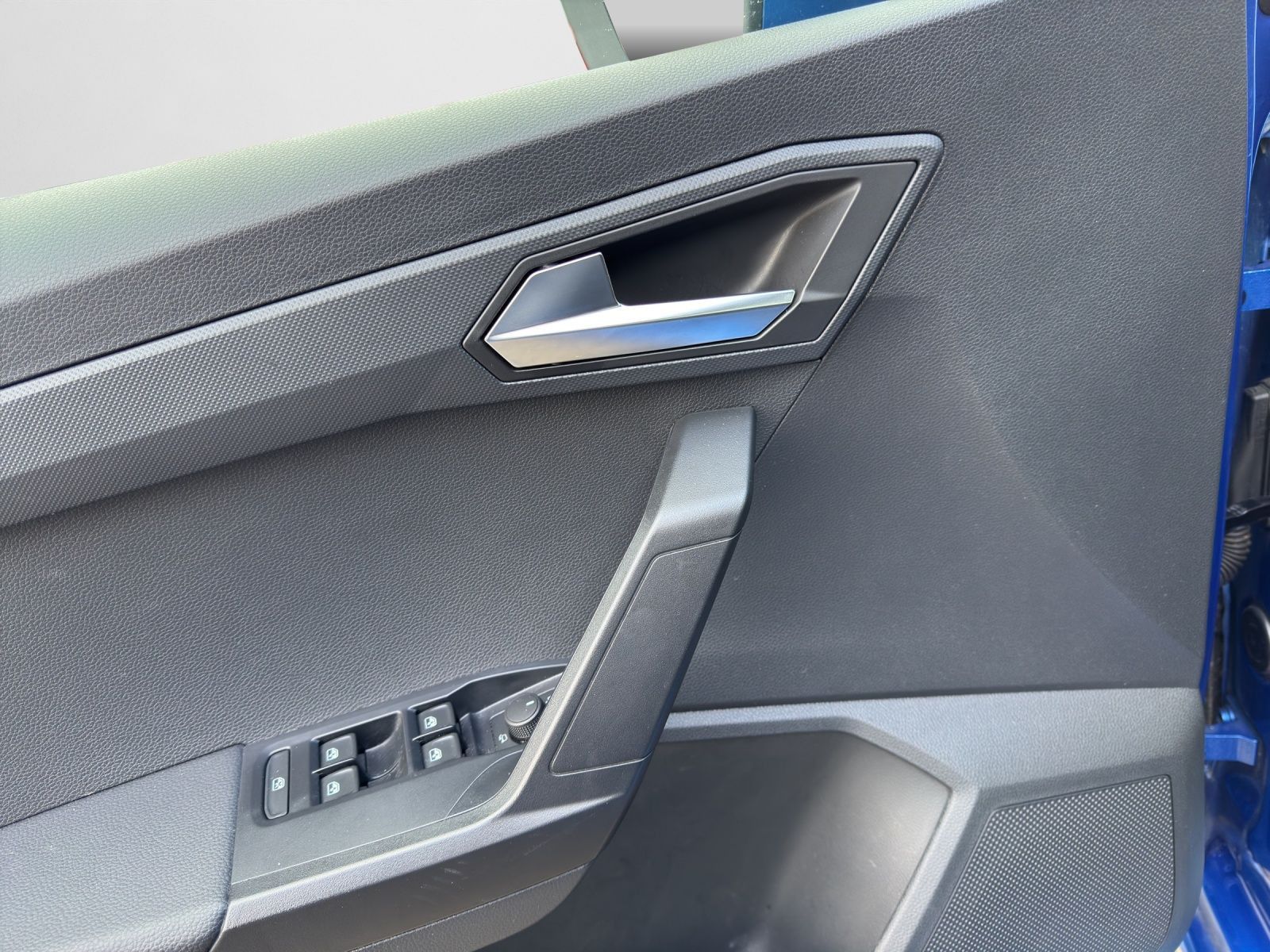 Seat Ibiza - Bild 14