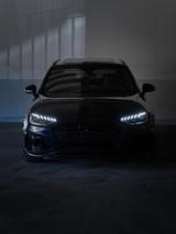Audi RS4 2.9 TFSI tiptronic quattro Avant -