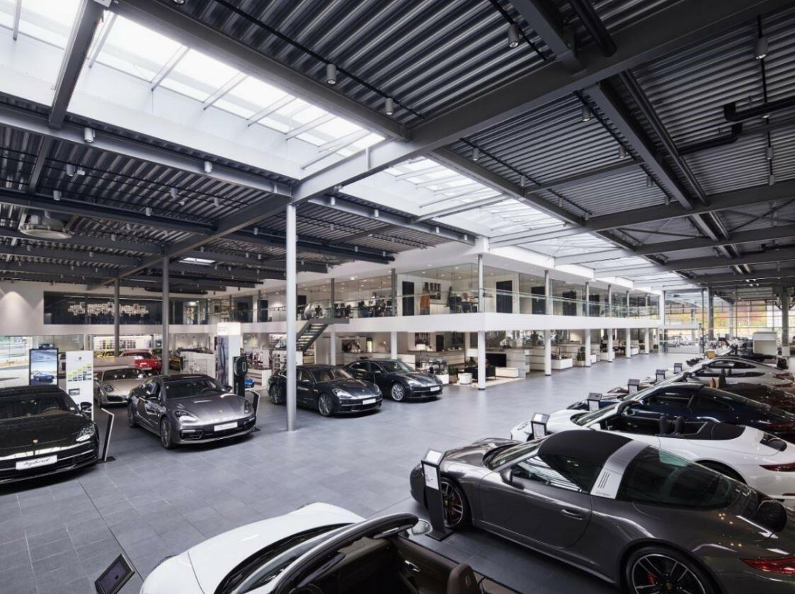 showroom-image-main