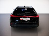 Audi A5 - Vorschau Bild 5