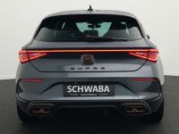 Cupra Leon - Vorschau Bild 8