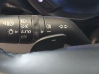 Mazda MX-30 - Vorschau Bild 28