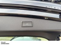 Cupra Leon - Vorschau Bild 10