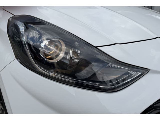 Hyundai i10 – Bild 25