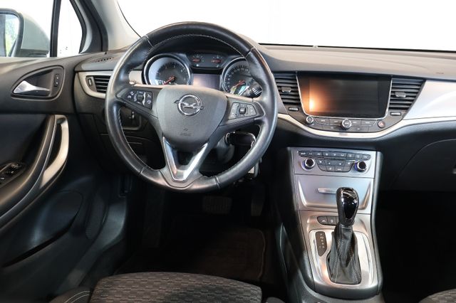 Opel Astra K ST 1.6 CDTI Business NAVI+LED+LANE