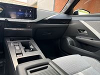 Opel Astra - Vorschau Bild 11