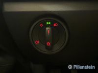 Volkswagen up! - Vorschau Bild 13