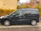 Citroën Berlingo BlueHDi 100 Multispace Selection Mu... - Citroën Berlingo: Multispace Selection