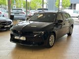 Opel Astra Enjoy*Matrix*R.Cam*Navi*SHZ+Lenkrad*DAB* - Opel Astra: Enjoy