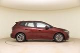 BMW 223d xDrive Active Tourer DriveAssProf Head-Up - gebrauchte BMW 223 Active Tourer aus dem Jahr 2024