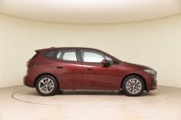 BMW 223 Active Tourer