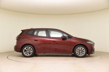 BMW 223 Active Tourer
