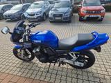 Yamaha FZS600H FAZER - Offers