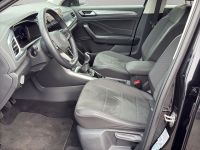 Volkswagen T-Roc - Vorschau Bild 9