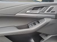 BMW 223 Active Tourer - Vorschau Bild 19