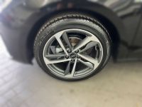 Audi A1 - Vorschau Bild 3