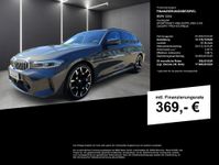 BMW 320 - Vorschau Bild 2