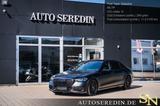 Mercedes-Benz S580 4M MAYBACH NIGHT SERIES+MAGNO+LEATHER ROOF - Mercedes-Benz S 580 Neuwagen