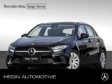 Mercedes-Benz A 250 e MBUX|SHZ|TEMP|DAB|KLIMA|NAVI - Mercedes-Benz A 250 in Bochum