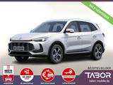MG ZS Hybrid+ 197 Comfort LED Nav ACC Kam Keyl VirC - MG ZS Gebrauchtwagen in München