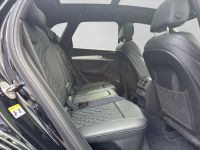 Audi Q5 - Vorschau Bild 7