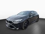 BMW 120dA F70 M SPORT LivePro,AdLED,360°,HUD,AHK - BMW 1 Series: F70