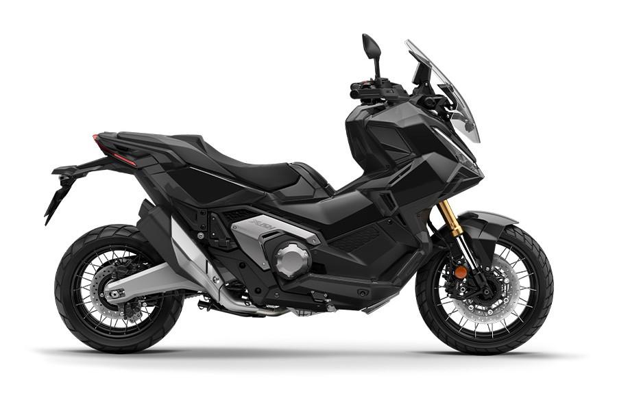 Honda X-ADV 750  - 6 JAHRE GARANTIE