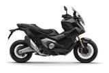 Honda X-ADV 750 *Modell 2025 - 6 JAHRE GARANTIE - ROLLER VON 501 BIS 750 CCM