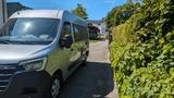 Ahorn Camper Van 550 Autarkpaket 150 PS neuwertig - Offers