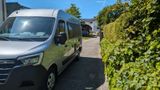 Ahorn Camper Van 550 Autarkpaket 150 PS neuwertig - Offers matching your search criteria