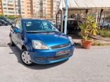 Ford Fiesta 1.2 16V 3p. Ghia SOLO 68.000 KM UNIP - Ford Fiesta aus 2007: Ghia